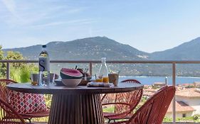 Résidence Ochji di Mare
